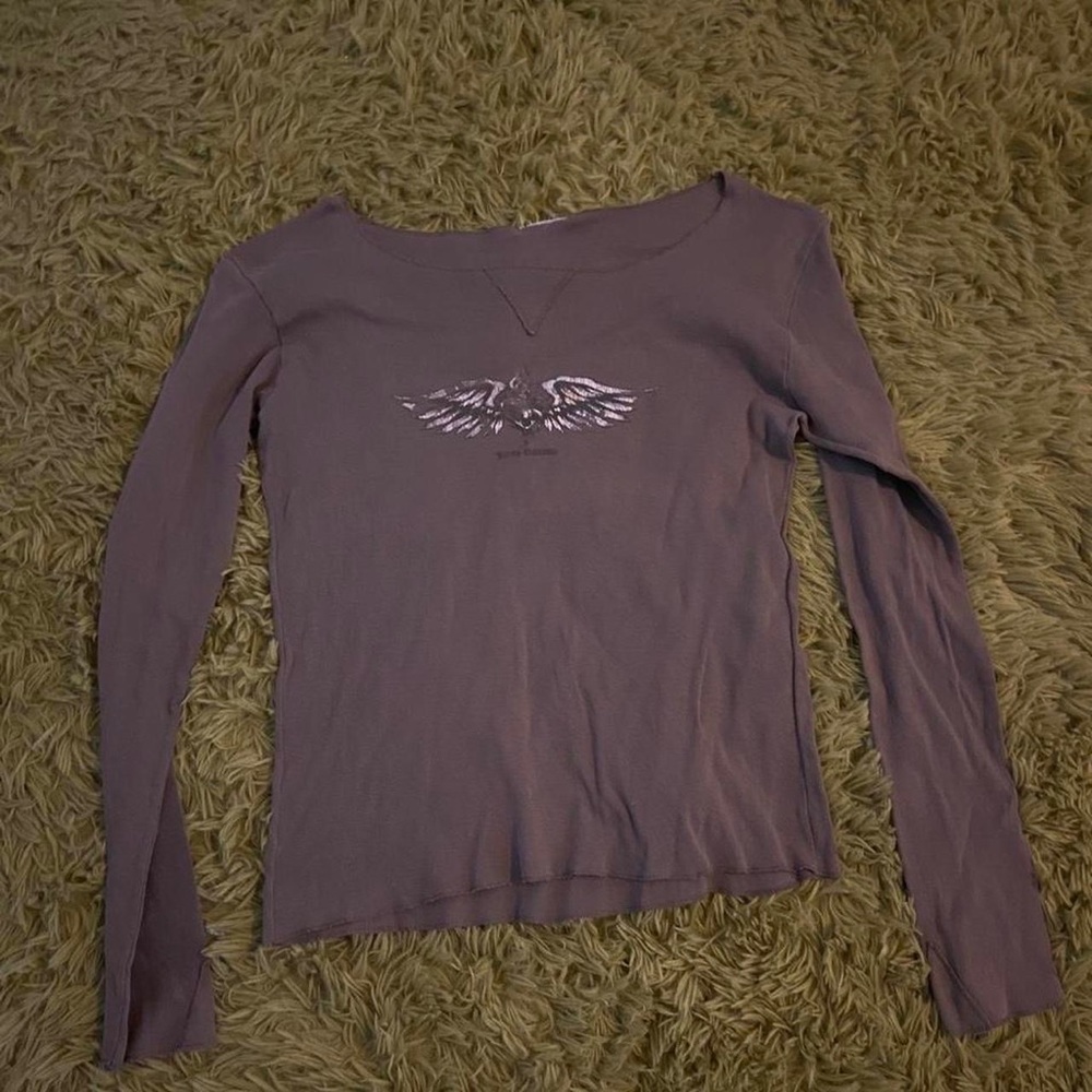 harley davidson top